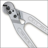 Cable Cutter 1/4 Cable Cutter 1/4