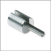 Release Tool Release Tool