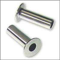Protector Sleeves Protector Sleeves