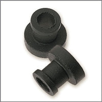 Rubber Grommet Rubber Grommet