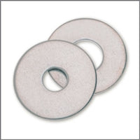 Flat Washer 5/16 Flat Washer 5/16