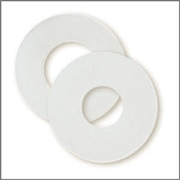 Flat Washer 3/8 Flat Washer 3/8