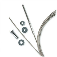 Feeney® CableRail® Kits (1/8 Feeney® CableRail® Kits (1/8