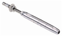 Feeney 9914-PKG 1/8 Feeney 9914-PKG 1/8