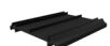 Feeney Drink Rail Adapter - Black 94 Feeney Drink Rail Adapter - Black 94