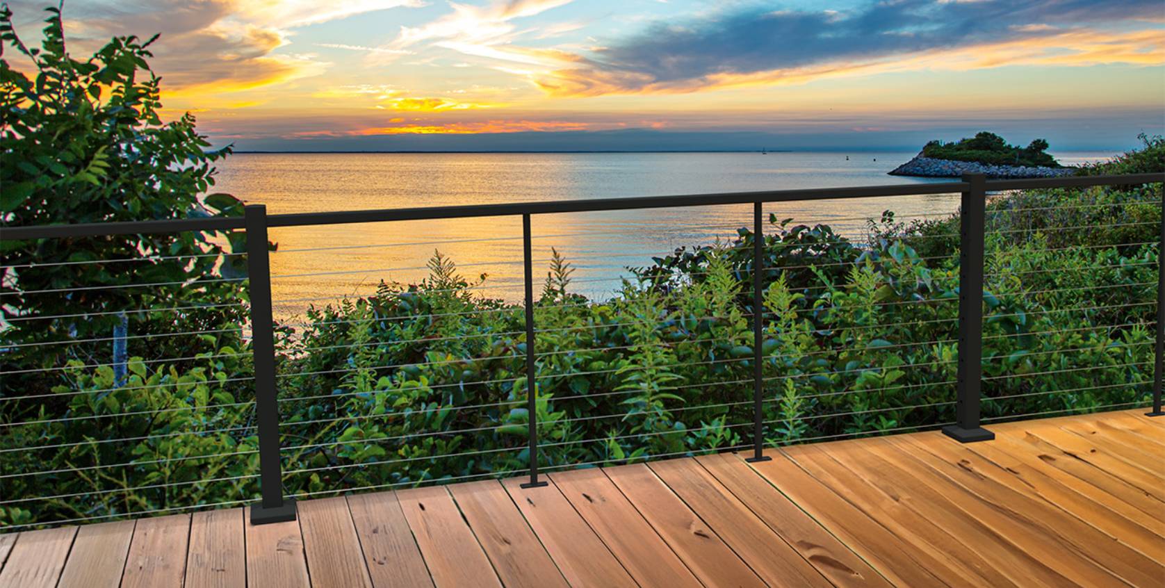 #bannertemplate--18553028051187__1480267833382-caption1