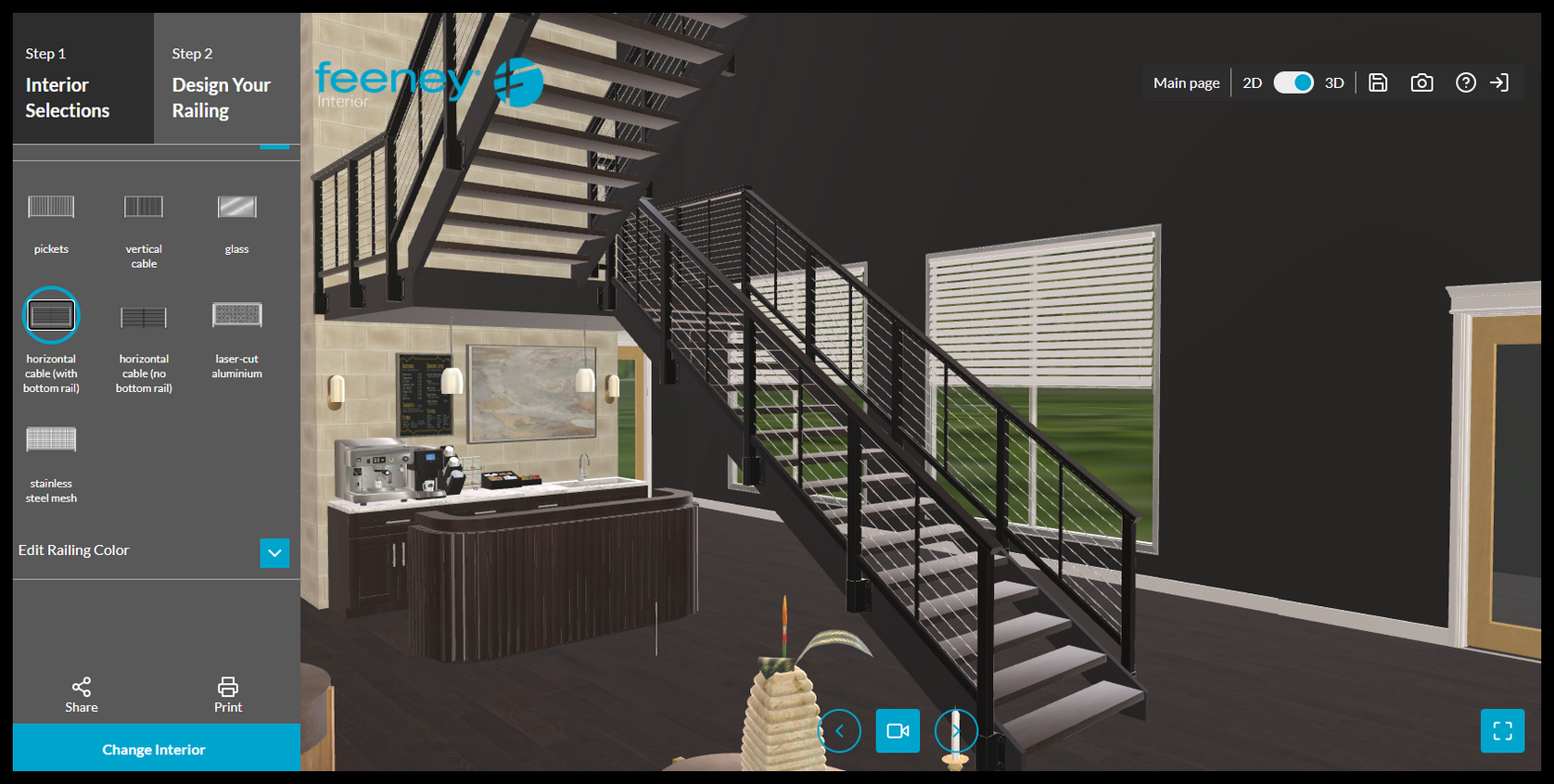 #bannertemplate--18553028051187__1480267833382-caption3