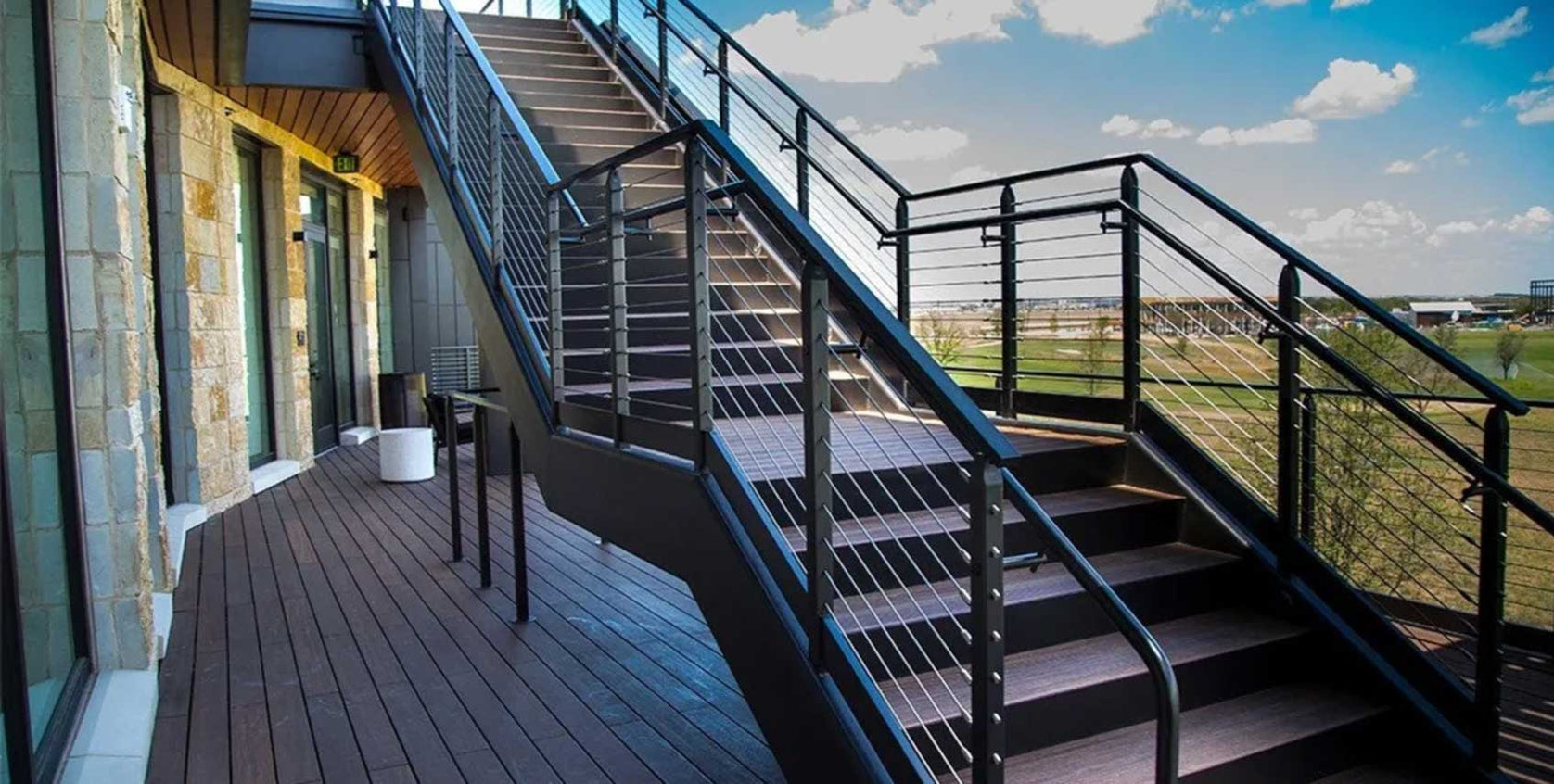 #bannertemplate--18553028051187__1480267833382-caption2