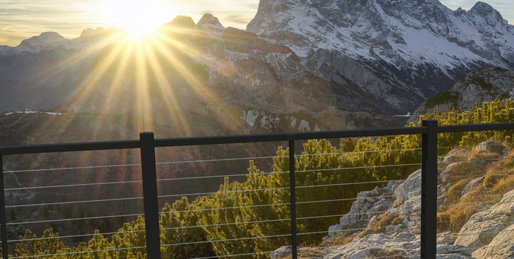 #bannertemplate--18553028051187__1480267833382-caption5