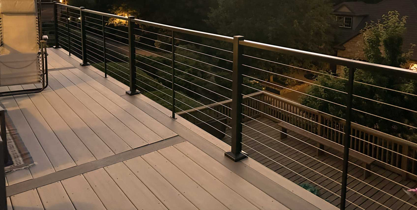 #bannertemplate--18553028051187__1480267833382-caption4