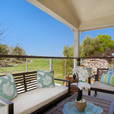 3/16” CableRail for Metal Posts