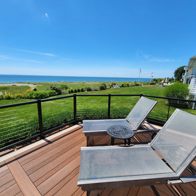 DesignRail Classic Kits