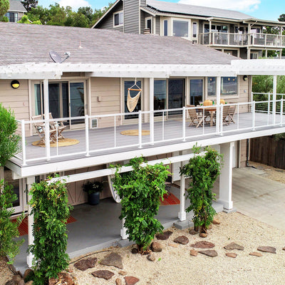 DesignRail Modern Kits