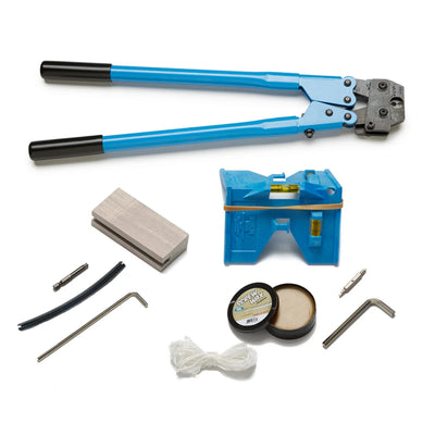 Tools & Accessories Classic