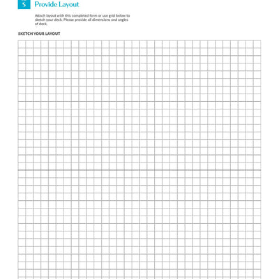 DesignRail® Express