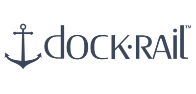 DockRail™ Kits