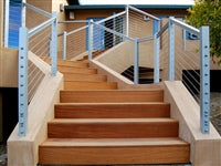 Conceal Tools and Accessories