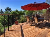 CableRail® Products