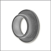 Feeney Isolation Bushing for 1/4