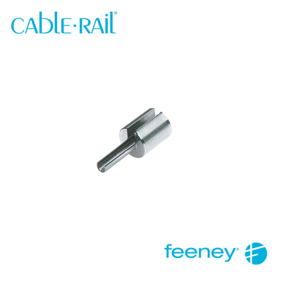 Feeney® 1/8" Quick-Connect® Release Tool