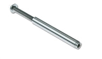 Feeney Internal Thread Adjuster 1/8