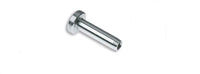 Fixed Button Head 1/8" M 3287 at Cable Rail Direct