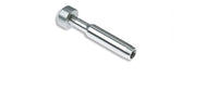 Fixed Cap End 3/16" M 9/16" Cap 3316 at Cable Rail Direct