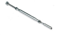 Cap End Turnbuckle 3/16" C 3329 F at Cable Rail Direct