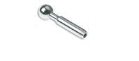Fixed Ball End 1/8" C 5/8" Ball 3355 at Cable Rail Direct