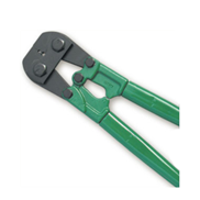 3742 Crimper 1/8" & 3/16" at Cable Rail Direct