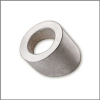 Beveled Washer for 1/8" Quick-Connect or 1/4" Threaded Terminal 3792 at Cable Rail Direct