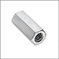 Hanger Bolt Installation Tool 1/8" fittings 3988 at Cable Rail Direct