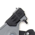 5071 CableRail Tensioning Tool Adapter for 3/16" & 1/4" cable at Cable Rail Direct