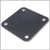Feeney Isolation Pad 7025 at Cable Rail Direct