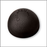 Feeney Black End Cap 7071 at Cable Rail Direct