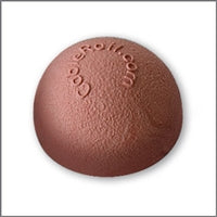 Feeney Brown End Cap 7073 at Cable Rail Direct