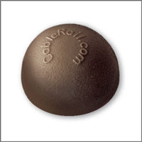 Feeney Bronze End Cap 7077 at Cable Rail Direct