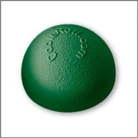 Feeney Green End Cap 7078 at Cable Rail Direct