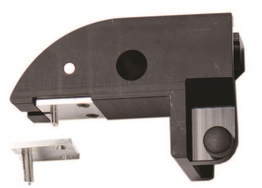 90-Degree Adapter for CR_Tension Tool