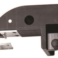 90-Degree Adapter for CR_Tension Tool
