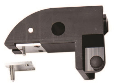 90-Degree Adapter for CR_Tension Tool