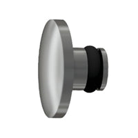 Feeney CR Conceal Cap - Stainless Steel at Cable Rail Direct