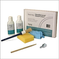Feeney CableRail Kit for 3/16" cable at Cable Rail Direct