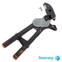 CR_TensionTool_kit_6005_90 Degree