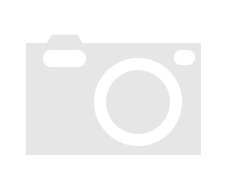 Feeney Wheel Wrench 6006 at Cable Rail Direct